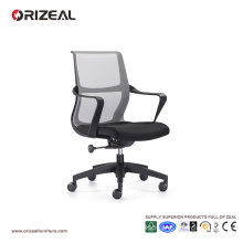 Orizeal Cheap Desk Chairs Mesh Office Chair Task Chair (OZ-OCM028B)